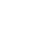 Waverly NE Pest Control Pros